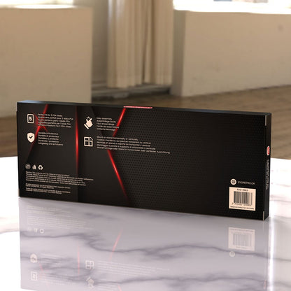 Evoretro - Displayrahmen für PSA Graded Cards