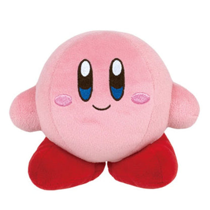 Kirby: Plüschfigur - 14cm