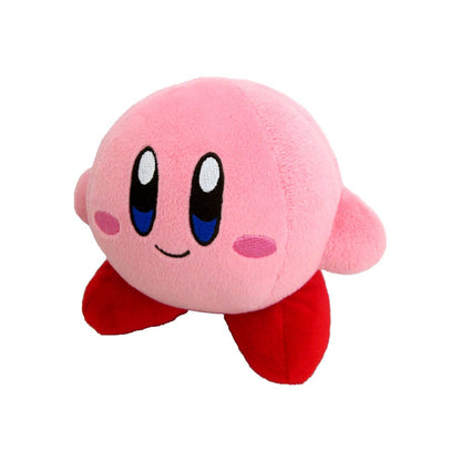 Kirby: Plüschfigur - 14cm