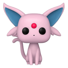 Pokemon POP! Figur Espeon (EMEA)