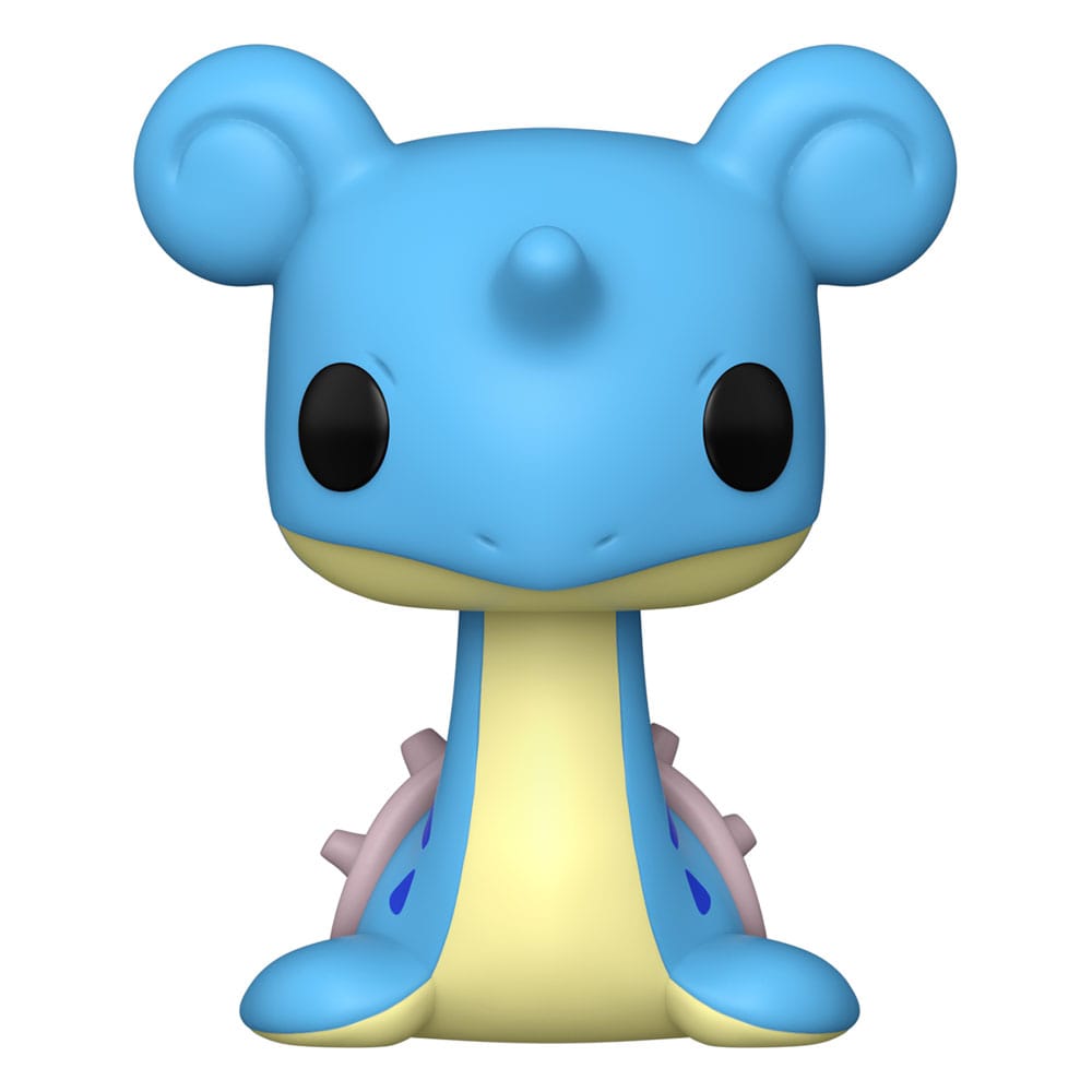 Pokemon POP! Figur Lapras (EMEA)