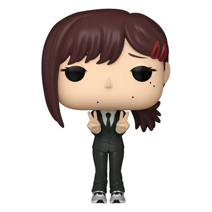 Chainsaw Man: Kobeni – POP! Animation – 9 cm