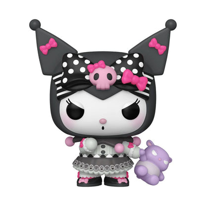 Kuromi (SPC) - POP! Figur