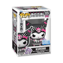 Kuromi (SPC) - POP! Figur