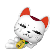 Dandadan: POP! Vinyl Animation – Turbo Granny Cat – 9 cm