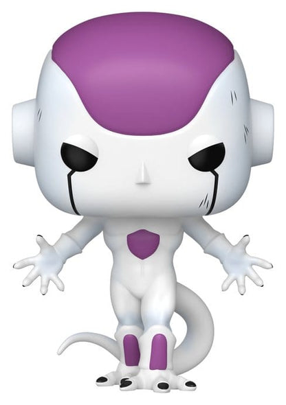 Dragon Ball Z - Frieza Funko POP!