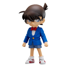 Detektiv Conan: Conan Edogawa – figFIX Actionfigur – 9 cm
