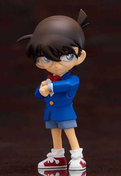 Detektiv Conan: Conan Edogawa – figFIX Actionfigur – 9 cm