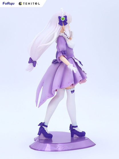 Re:Zero - Starting Life in Another World: Maid Emilia - 28cm