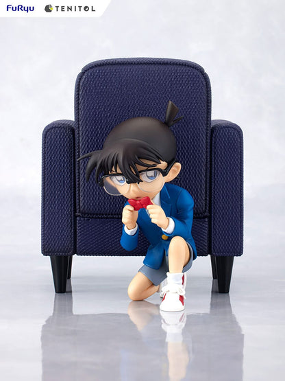 Detektiv Conan: Conan Edogawa – Tenitol – 10 cm