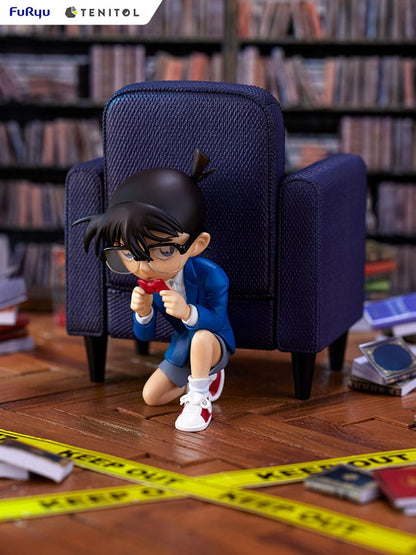 Detektiv Conan: Conan Edogawa – Tenitol – 10 cm