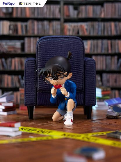 Detektiv Conan: Conan Edogawa – Tenitol – 10 cm