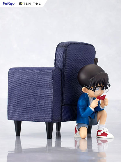 Detektiv Conan: Conan Edogawa – Tenitol – 10 cm