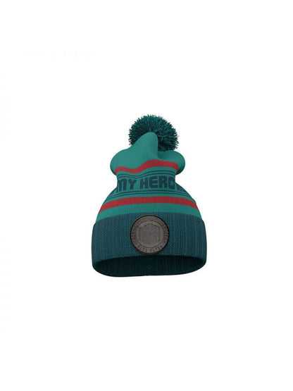My Hero Academia - Beanie Izuku