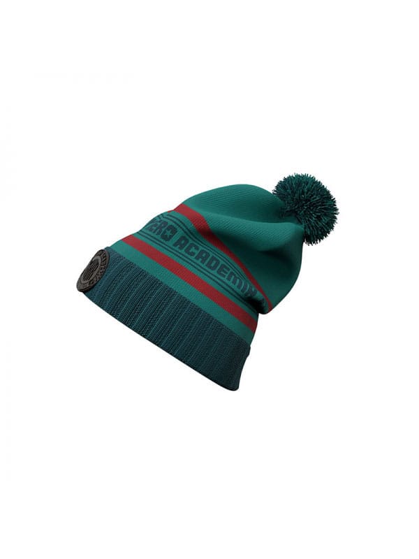 My Hero Academia - Beanie Izuku