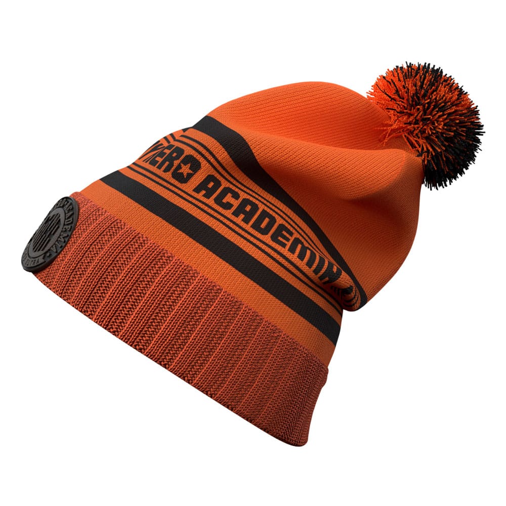 My Hero Academia - Beanie Bakugo