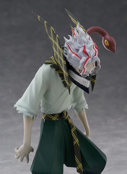 Dandadan: Okarun – Pop Up Parade – 17 cm