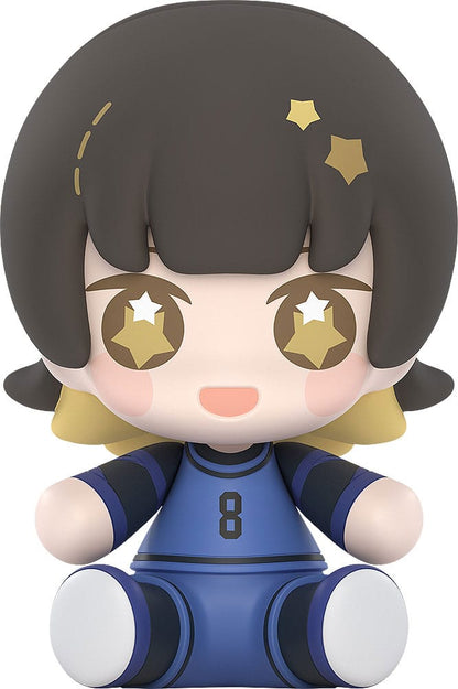Blue Lock: Bachira Meguru - Huggy Good Smile - 6cm