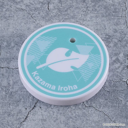 Hololive Production: Kazama Iroha - Nendoroid Actionfigur - 10cm