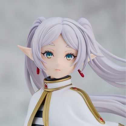 Frieren: Frieren – Magic of the Eventide Glow – 1/7 – 21 cm