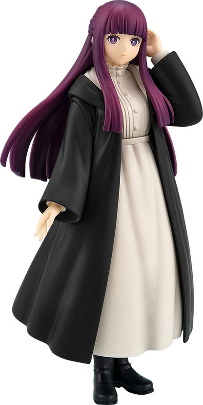 Frieren: Beyond Journey's End: Fern - Pop Up Parade - 17cm