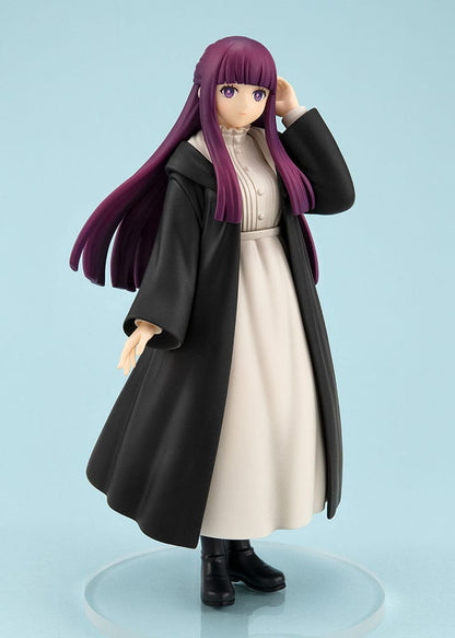 Frieren: Beyond Journey's End: Fern - Pop Up Parade - 17cm