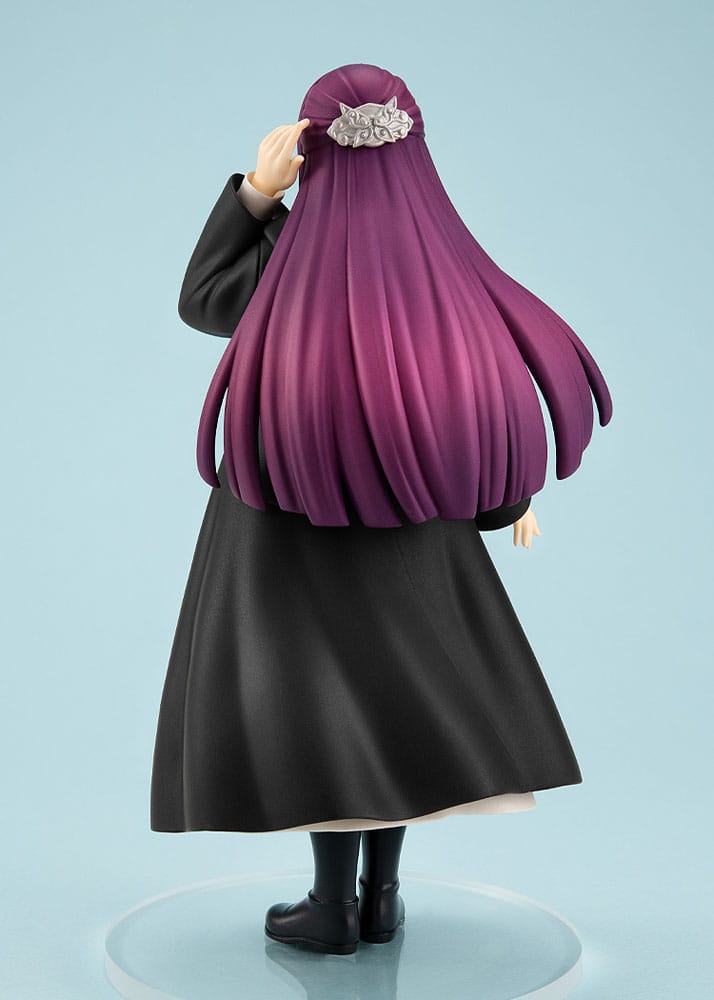 Frieren: Beyond Journey's End: Fern - Pop Up Parade - 17cm