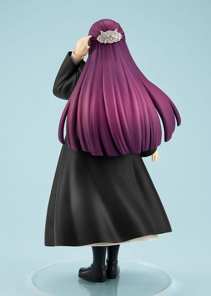 Frieren: Beyond Journey's End: Fern - Pop Up Parade - 17cm