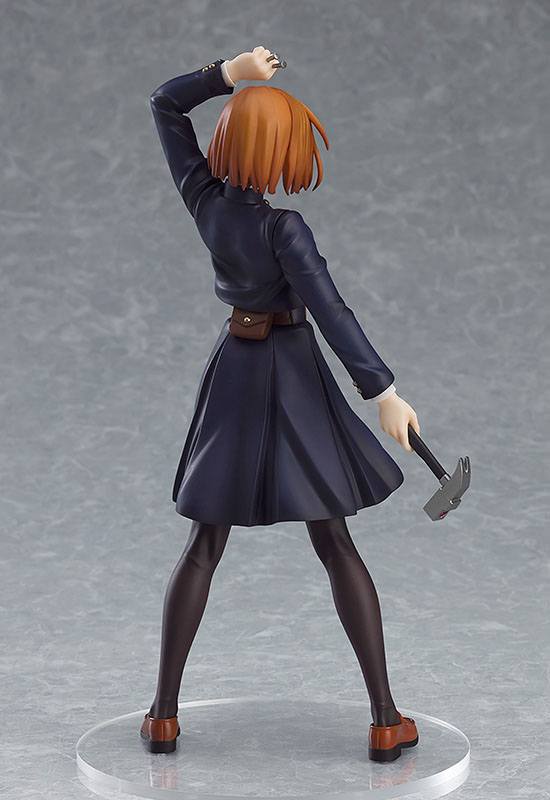 Jujutsu Kaisen Statue Nobara Kugisaki