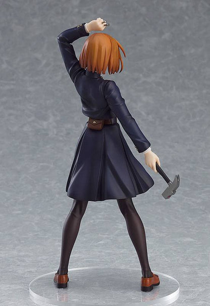 Jujutsu Kaisen Statue Nobara Kugisaki