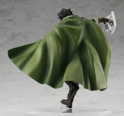 The Rising of the Shield Hero S 2  Statue Naofumi Iwatani