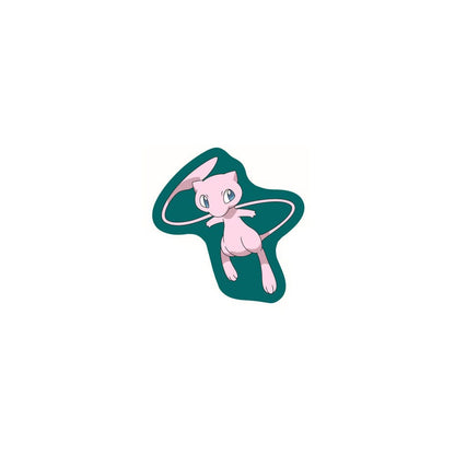 Mew - Dekokissen
