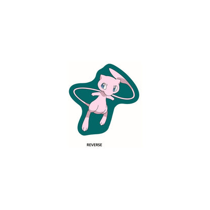 Mew - Dekokissen