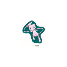 Mew - Dekokissen