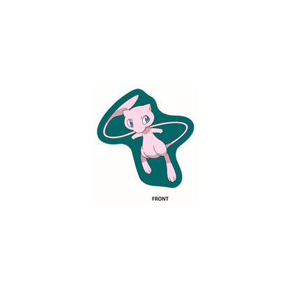 Mew - Dekokissen
