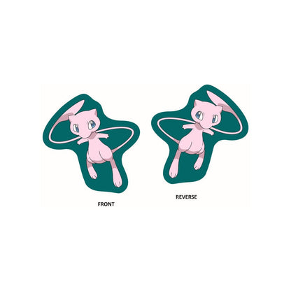 Mew - Dekokissen