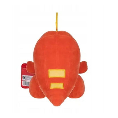 Pokémon: Plüsch – Squishmallow Krokel – 20 cm