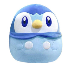 Pokémon: Plüschfigur - Plinfa - 35cm