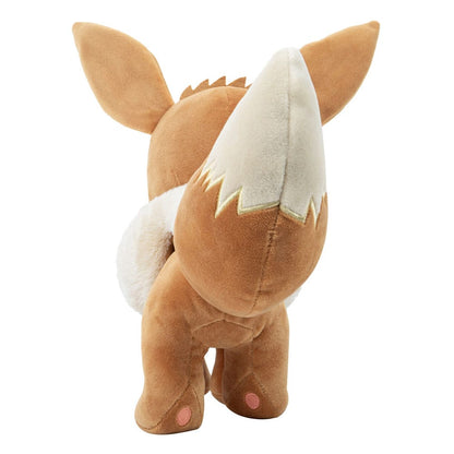 Pokémon: Evoli - Plüsch – 30 cm