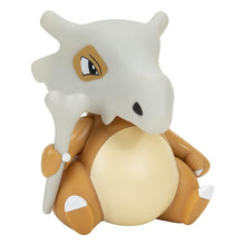 Pokémon: Vinyl Figur Tragosso
