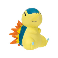 Pokémon: Vinyl Figur Feurigel