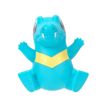 Pokémon: Vinyl Figur Karnimani