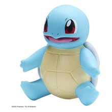 Pokémon: Vinyl Figur Shiggy