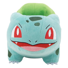 Pokémon: Plüsch – Bisasam – 20 cm