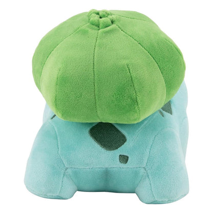 Pokémon: Plüsch – Bisasam – 20 cm