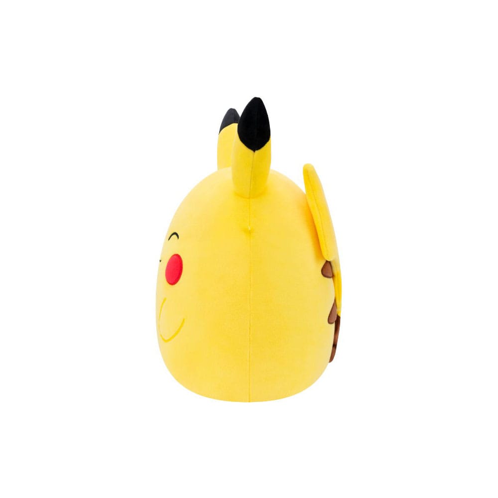 Pokémon - Pikachu Squishmallows