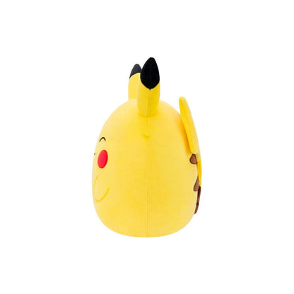 Pokémon - Pikachu Squishmallows