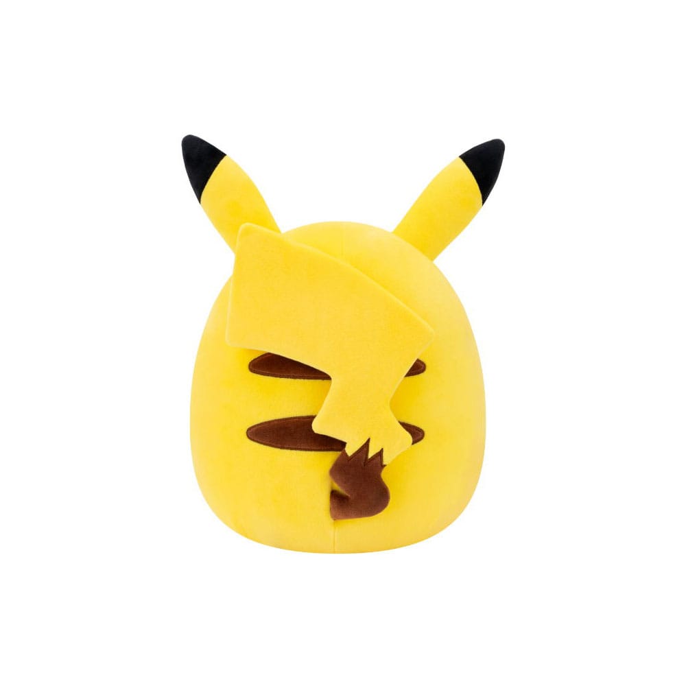 Pokémon - Pikachu Squishmallows