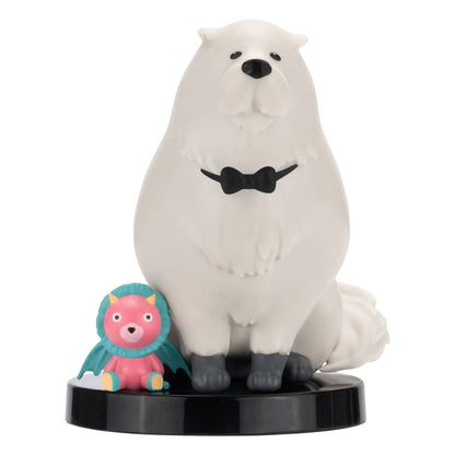 Spy × Family: Blind Bag – Figuren – 5 cm – Blind Box