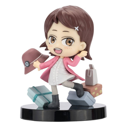 Spy × Family: Blind Bag – Figuren – 5 cm – Blind Box